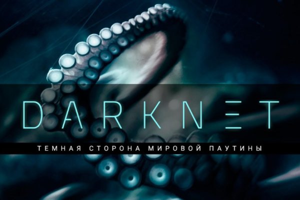 Kraken com darknet