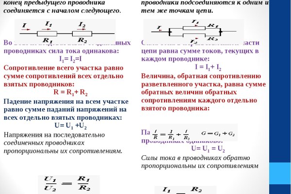 Ссылки тор браузер